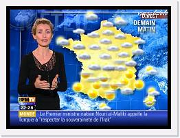 BFM TV 2008-02-22 22-17-37_1817 * 768 x 576 * (270KB)